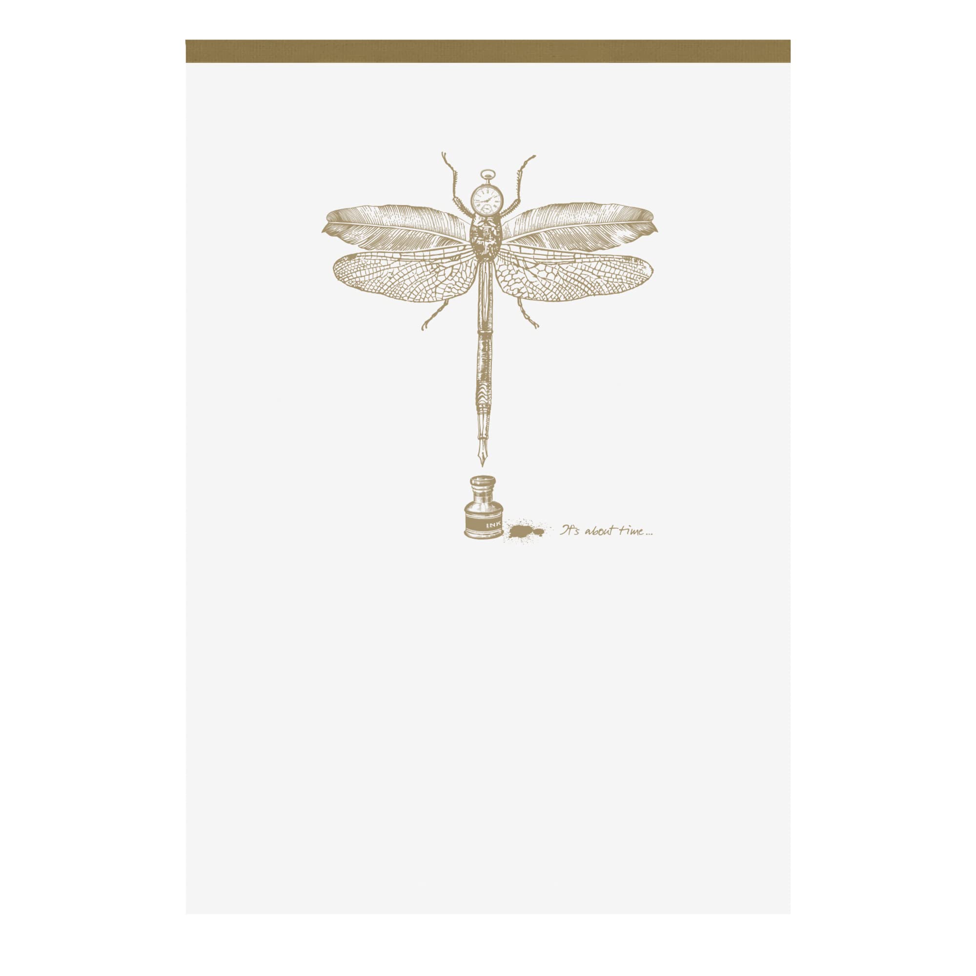 clairefontaine-104646c-notizblock-flying-spirit-a6-10-5x14-8-cm-liniert-70-blatt image 4
