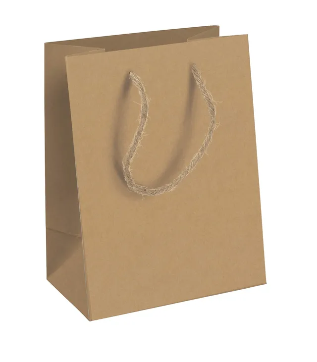 clairefontaine-28800-alliance-geschenkpapier-und-accessoires-set-zum-verpacken image 1