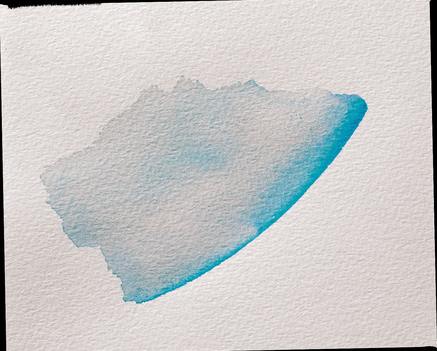clairefontaine-96070c-malblock-etival-aquarellpapier-12-x-18-cm-300-g-12-blatt-w image 3
