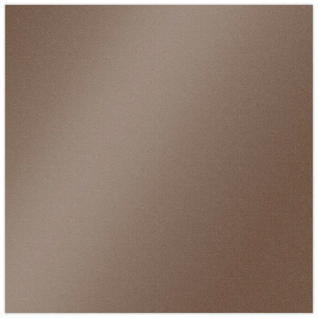 ursus-struktura-pearl-2-bastelkarton-espresso-30-5-x-30-5-cm-220-g-qm-25-blatt image 1