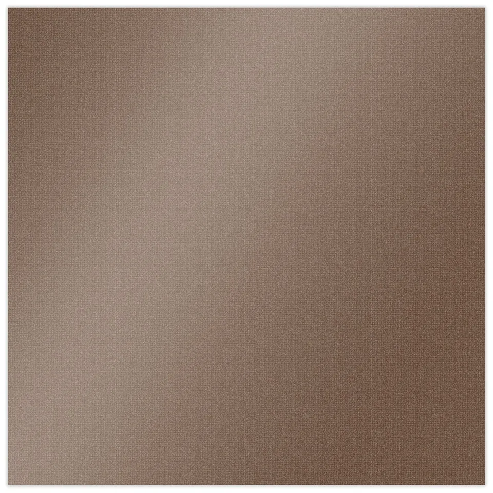 ursus-struktura-pearl-2-bastelkarton-espresso-30-5-x-30-5-cm-220-g-qm-25-blatt image 1