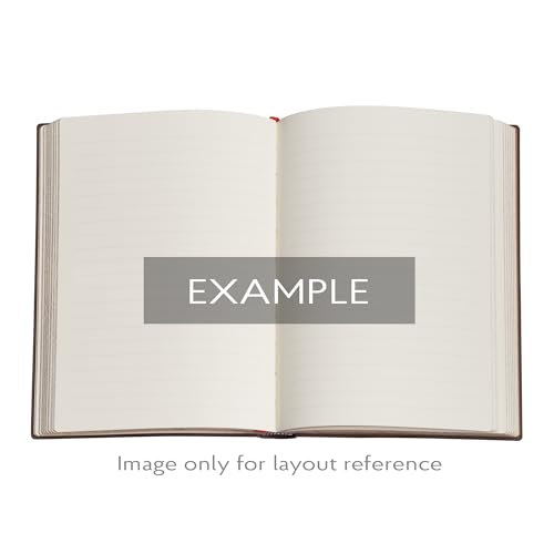 paperblanks-mimosa-poetry-in-bloom-midi-softcover-journal-liniert-mit-gummiband image 8