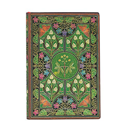 paperblanks-bl-hende-poesie-notizbuch-mini-flexi-liniert-176-seiten image 8