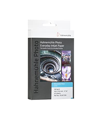 hahnem-hle-photo-luster-fotokarten-10x15-cm-260g-m-hellwei-50-blatt image 6