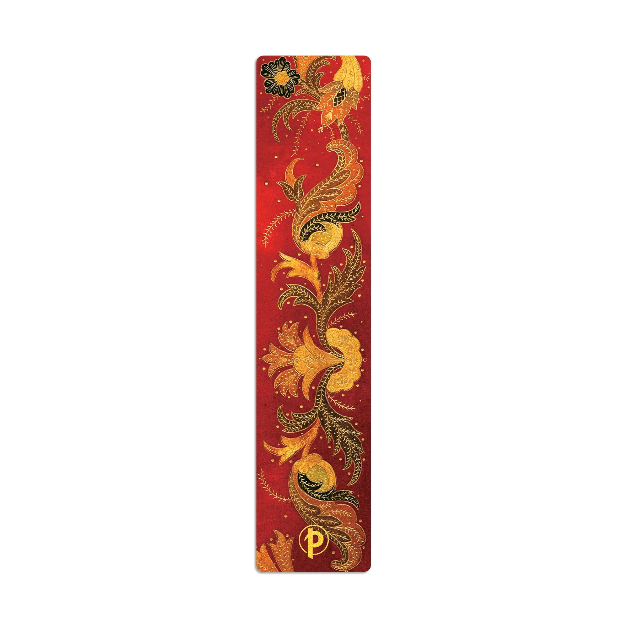 paperblanks-fiammetta-lesezeichen-bookmark image 2