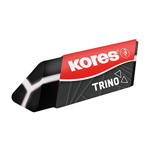 kores-trino-dreieckige-pvc-radiergummis-schwarz-60-x-20-x-18-mm-28-st-ck image 8