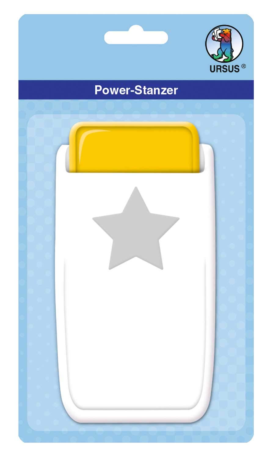ursus-power-stanzer-gro-kreis-3-8-cm-papierstanzer image 8