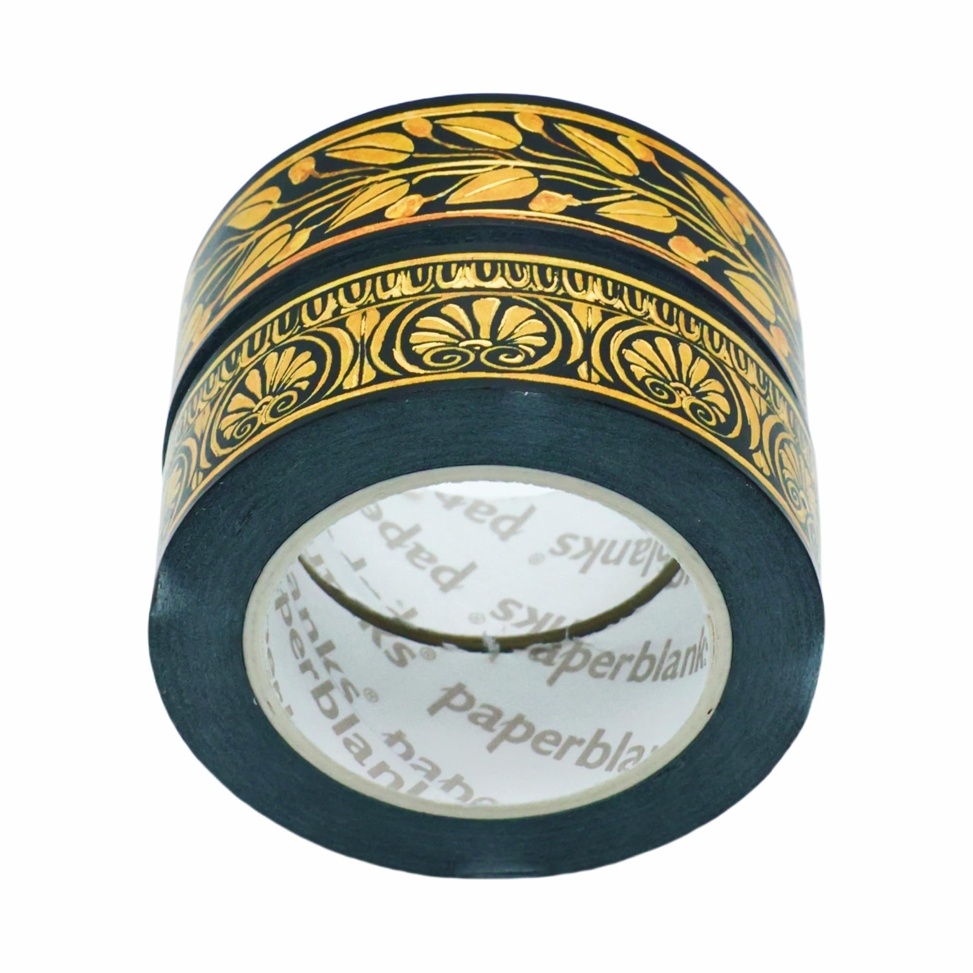 paperblanks-gathering-of-deities-washi-tape-mixed-pack image 2