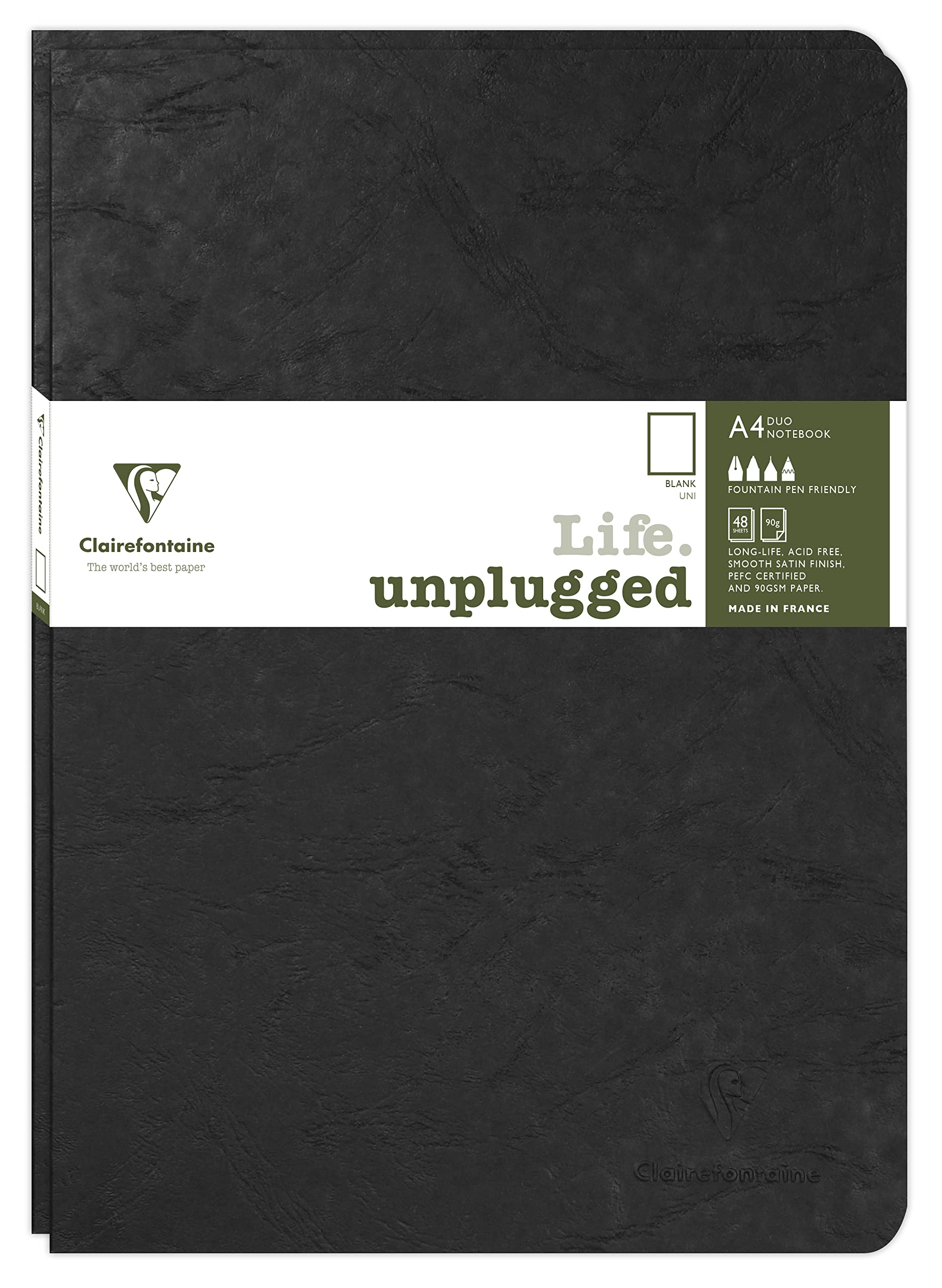 clairefontaine-age-bag-duo-set-734172c-notizhefte-9x14-cm-48-blatt-90g-liniert-r image 7