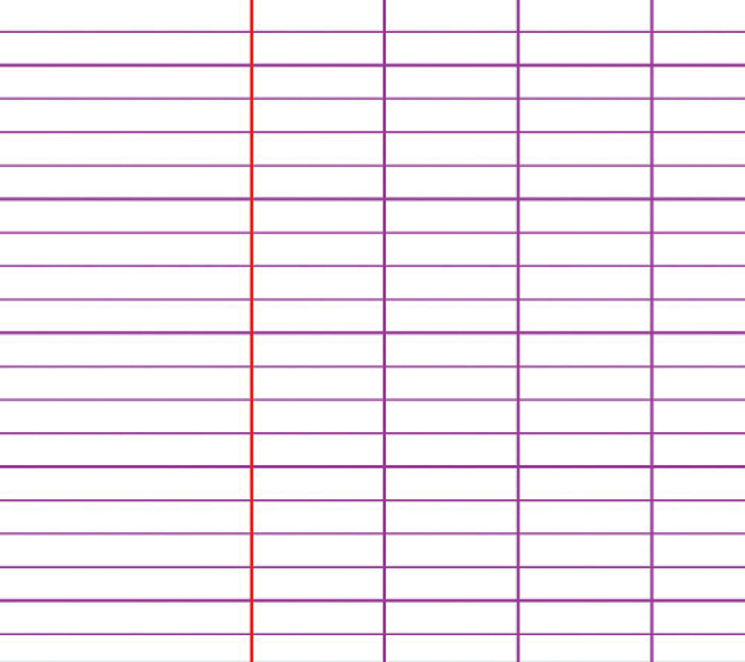 clairefontaine-37227amzc-2-hefte-17x22-cm-40-blatt-sey-s-blanko-90g-sortiert image 3