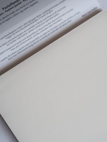 hahnem-hle-skizze-pastell-block-din-a5-130-g-m-30-blatt image 8
