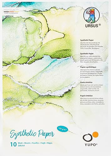 ursus-16276400-yupo-synthetic-paper-a6-192g-m-rei-und-wasserfest image 5