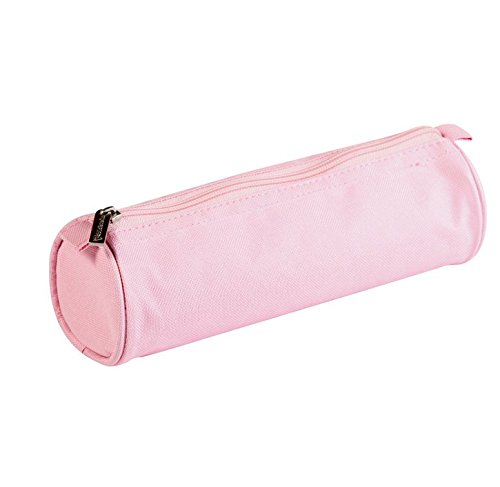 clairefontaine-federm-ppchen-22-cm-gr-n-polyester-600d image 7