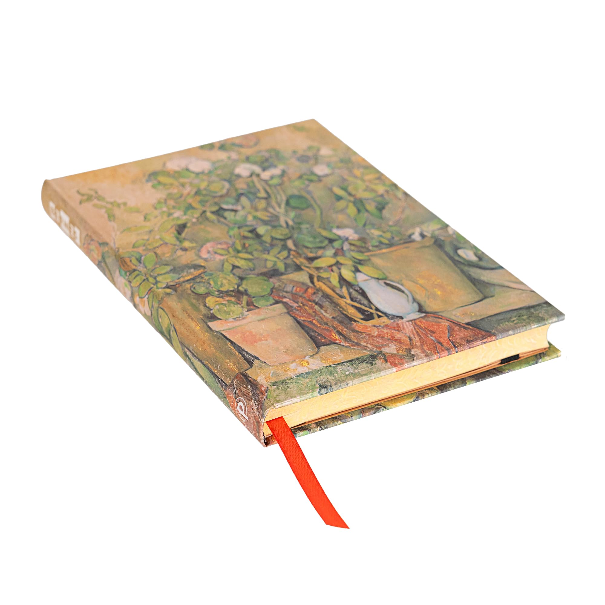 paperblanks-cezannes-terrakotta-t-pfe-und-blumen-midi-journal-liniert-hardcover- image 3
