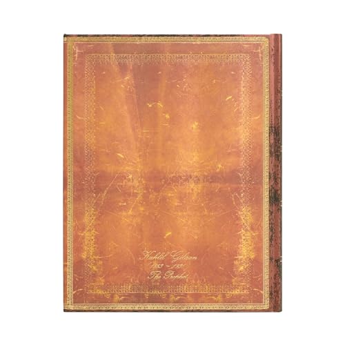 paperblanks-kahlil-gibran-the-prophet-embellished-manuscripts-ultra-journal-lini image 6