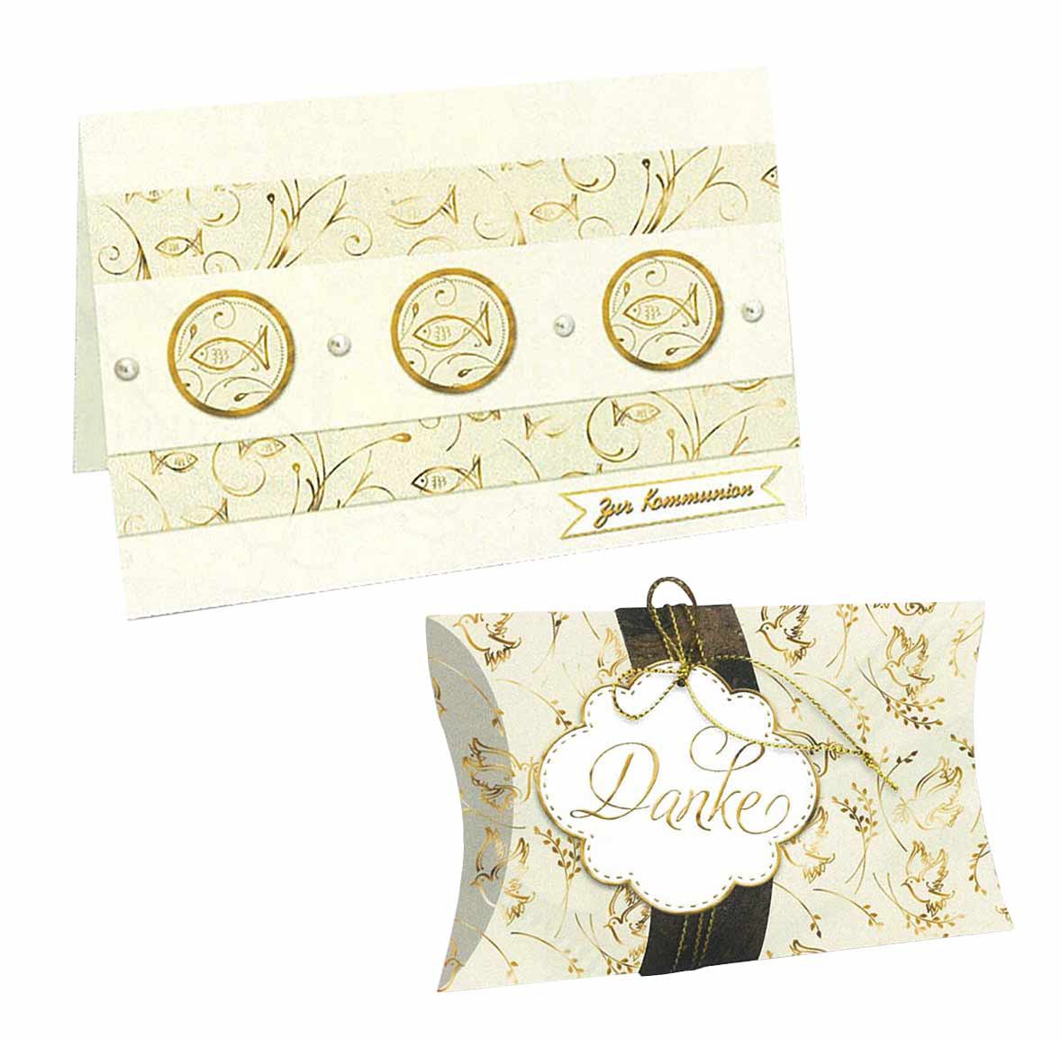 ursus-kreativ-accessoires-charity-kelch-gold-selbstklebend-8-st-ck image 2