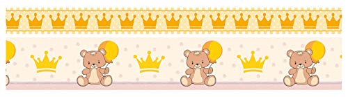 ursus-58820003-masking-tape-teddy-set-15-mm-30-mm image 2