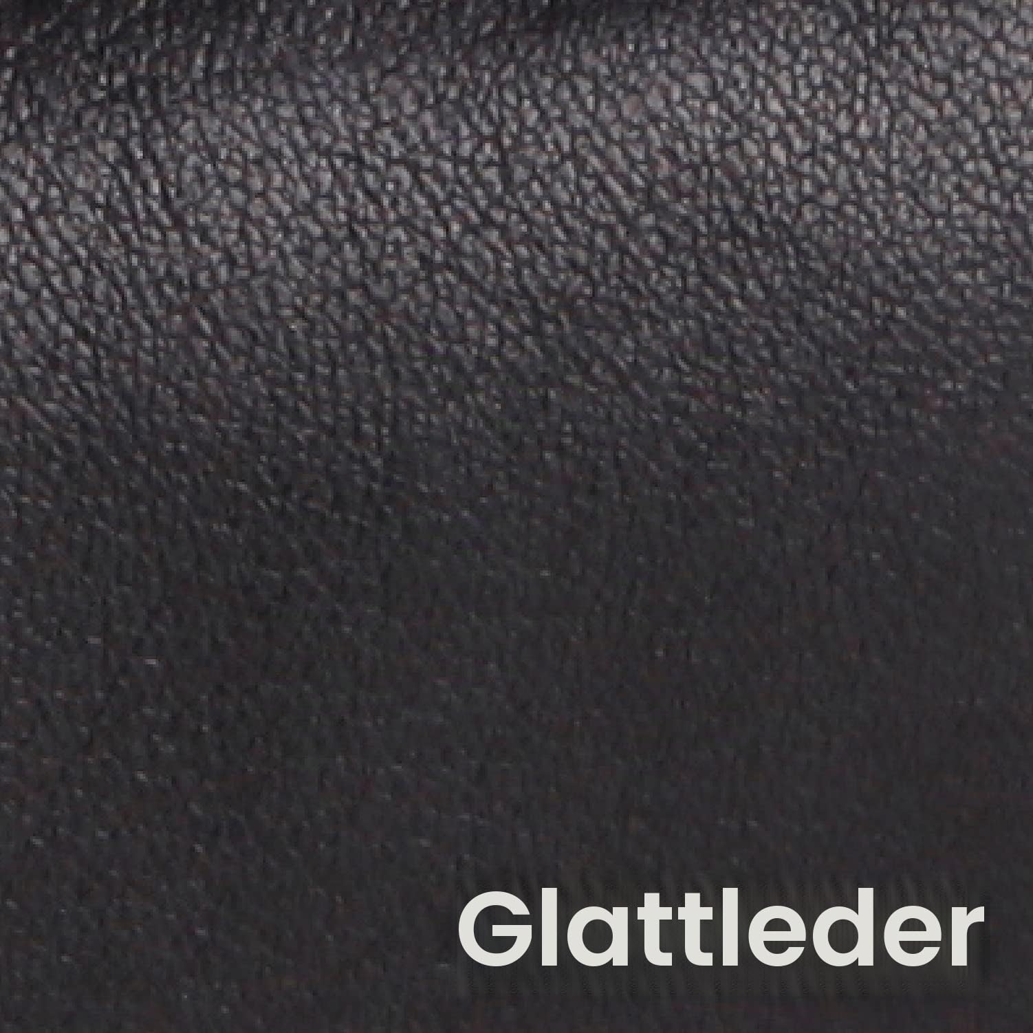 clairefontaine-schlamperm-ppchen-lammleder-age-bag-klassisch image 5
