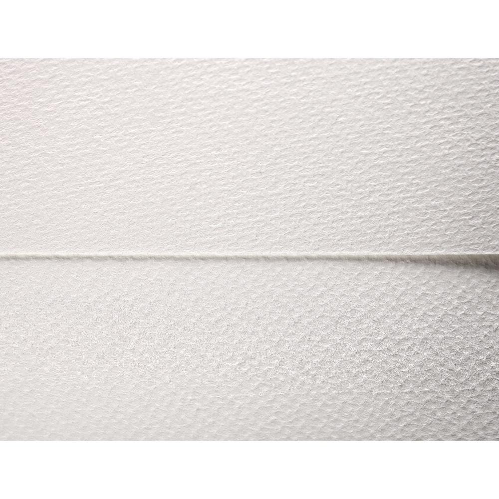 clairefontaine-96183c-cardinal-aquarellblock-din-a4-21-x-29-7-cm-300-g-10-blatt- image 5