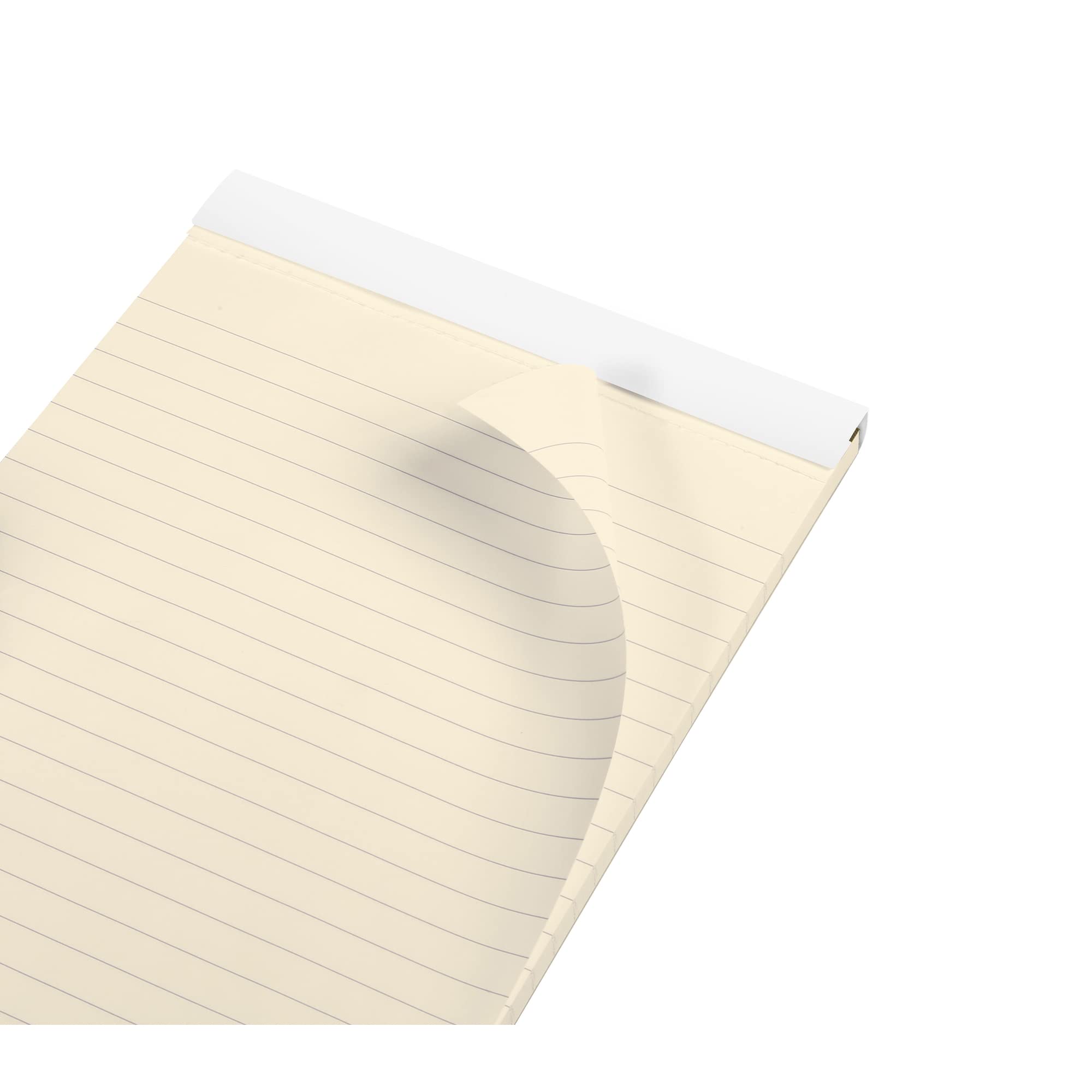 clairefontaine-104646c-notizblock-flying-spirit-a6-10-5x14-8-cm-liniert-70-blatt image 7