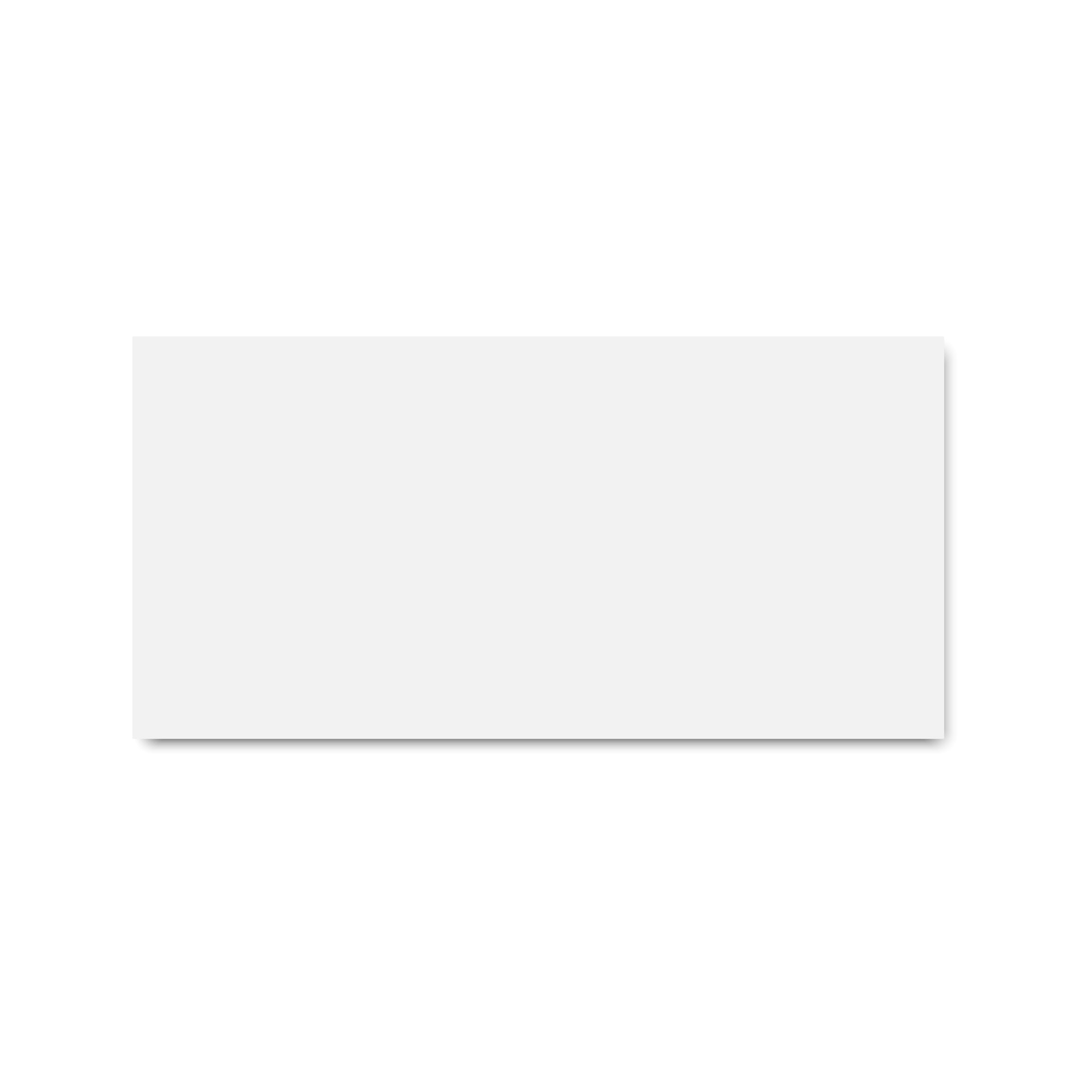 clairefontaine-clairalfa-briefumschl-ge-dl-ohne-fenster-90g-wei-250-st-ck image 4