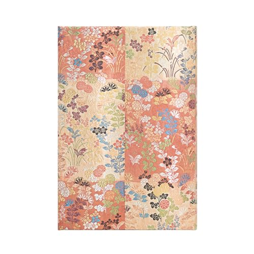 paperblanks-kara-ori-japanese-kimono-mini-notizbuch-liniert-hardcover image 5