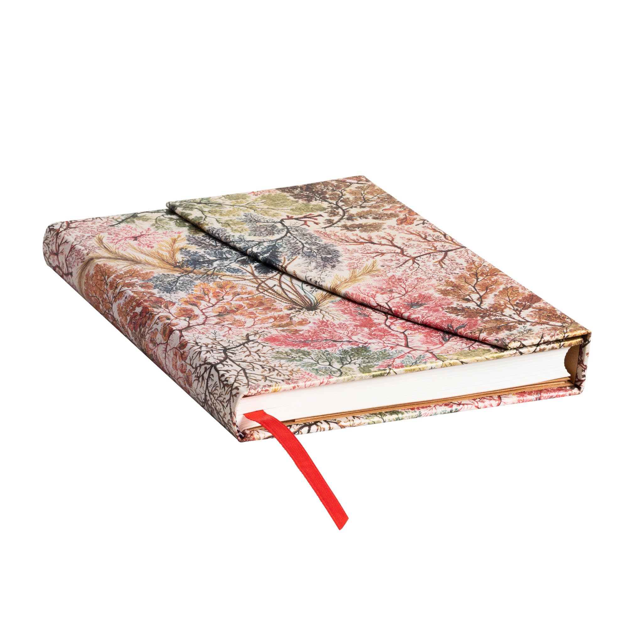 paperblanks-william-kilburn-hardcover-notizbuch-midi-130-x-180-mm-liniert image 3