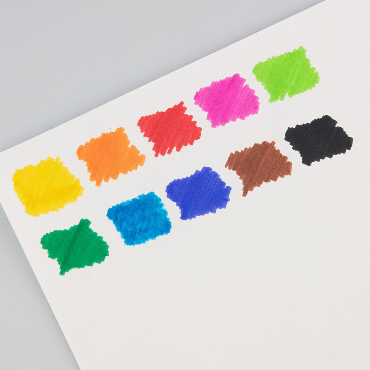 kores-korellos-filzstifte-12er-set-feine-spitze-abwaschbar-sortierte-farben image 8