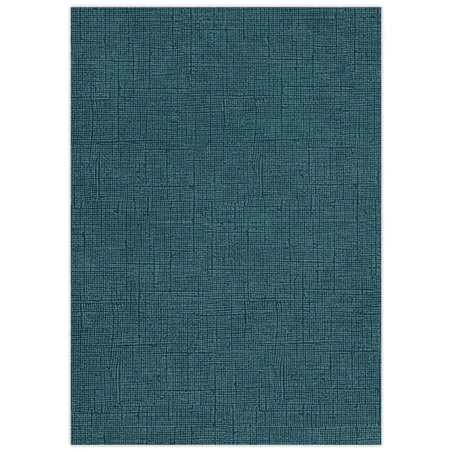 ursus-80604630-bastelkarton-struktura-vintage-2-polarblau-gepr-gter-tonkarton-di image 1