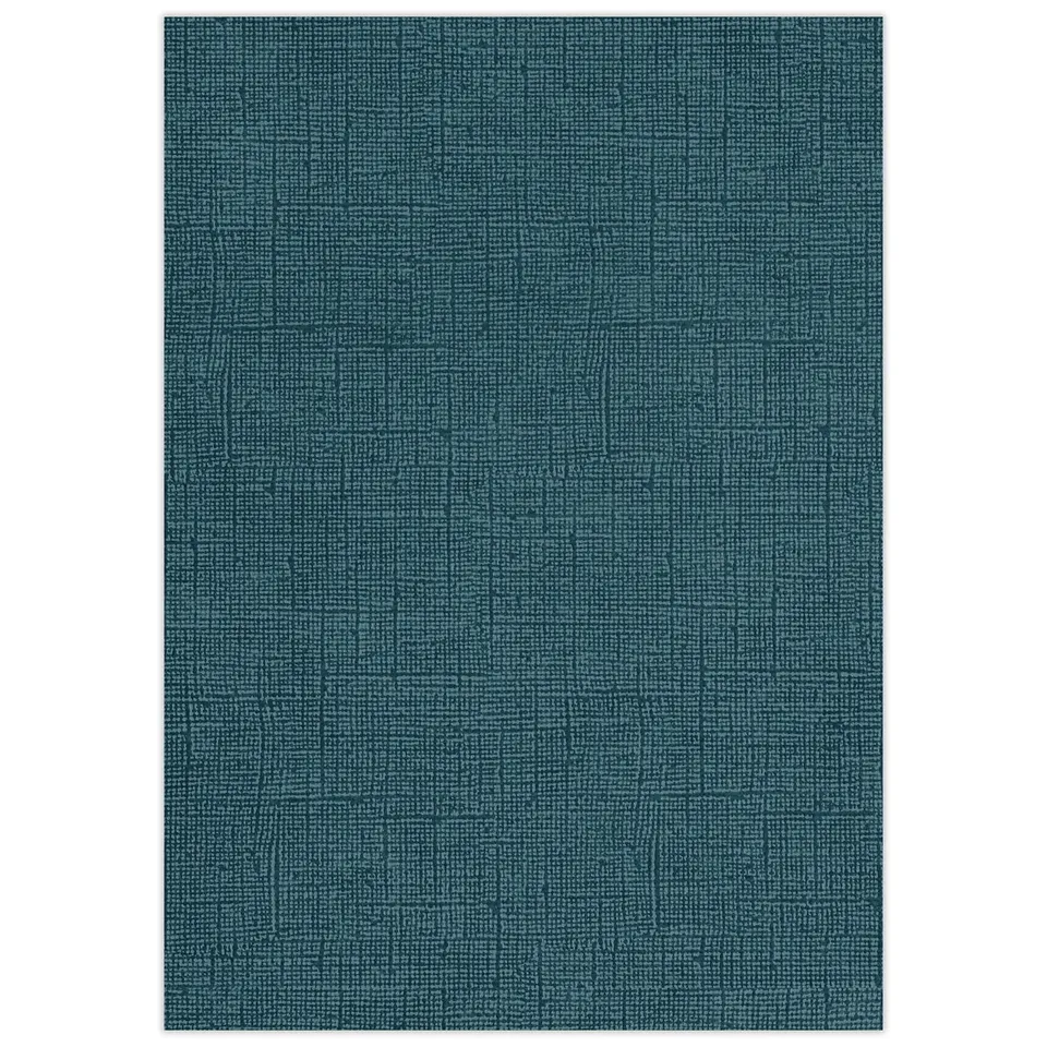 ursus-80604630-bastelkarton-struktura-vintage-2-polarblau-gepr-gter-tonkarton-di image 1