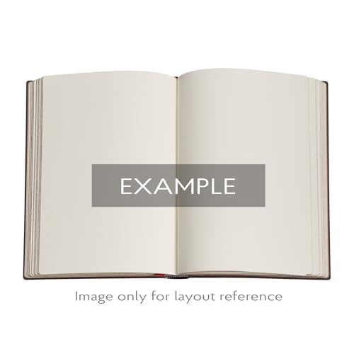 paperblanks-pippi-langstrumpf-embellished-manuscripts-ultra-notizbuch-linienlos- image 8