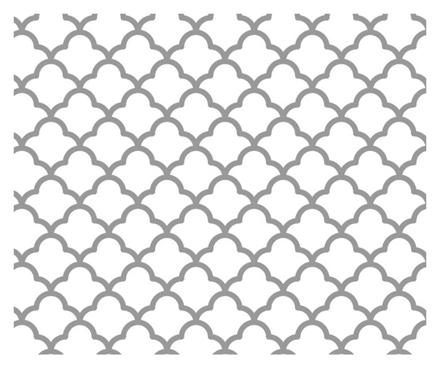 ursus-zauberpapier-medina-23-x-33-cm-250-g-qm-10-blatt-mit-uv-relieflack image 1