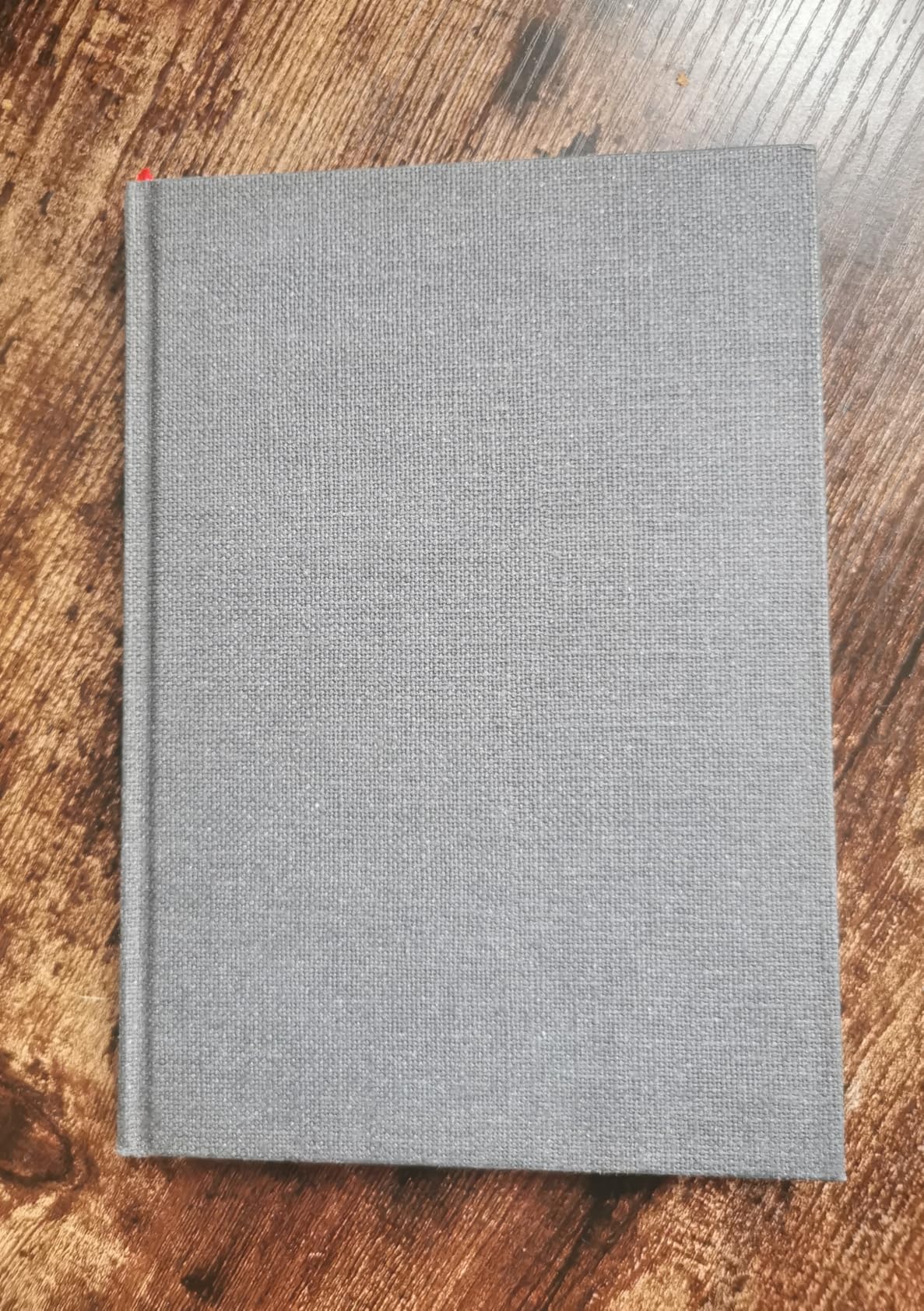 Schönes Skizzenbuch