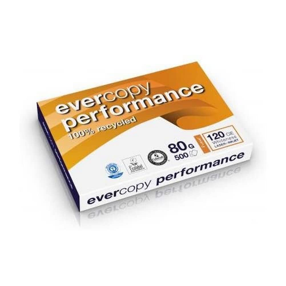 clairefontaine-evercopy-premium-druckerpapier-din-a3-80g-500-blatt-wei-recycling image 4