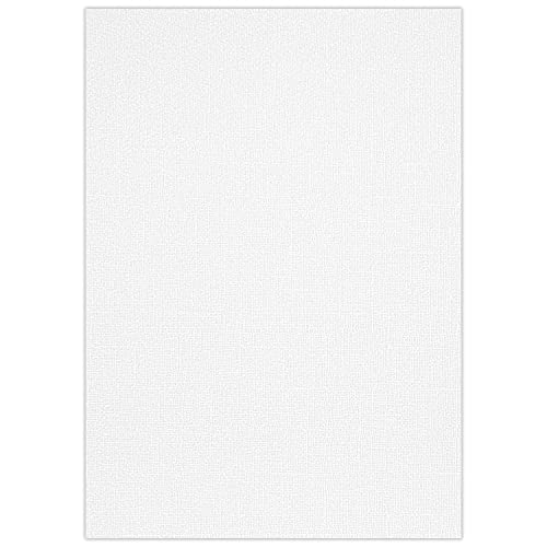 ursus-bastelkarton-struktura-basic-1-schneewei-gepr-gter-tonkarton-220-g-qm-din- image 3