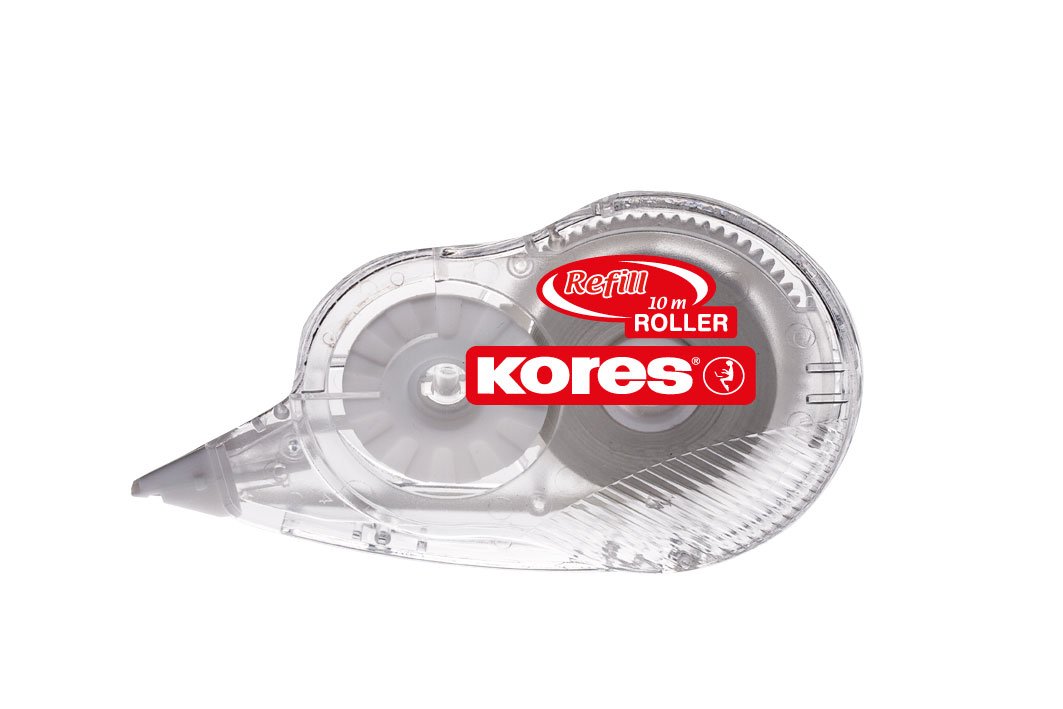 kores-refill-roller-kr84424-mehrweg-korrekturroller-10-m-x-4-2-mm-nachf-llbar image 2