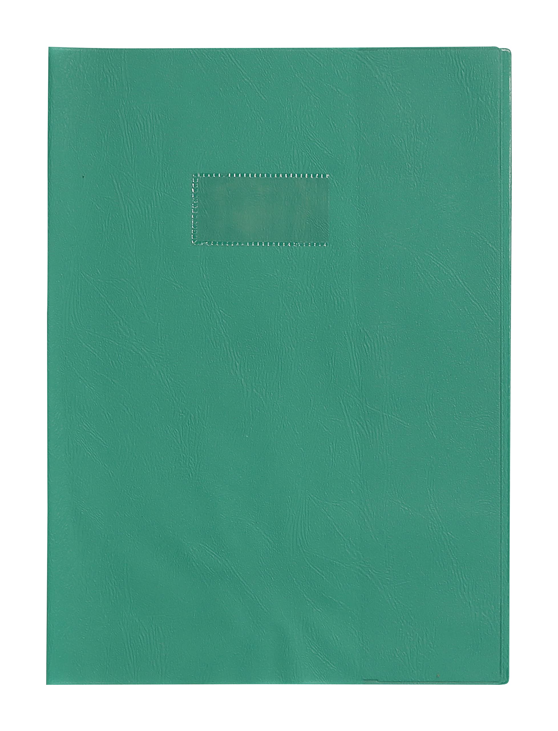 clairefontaine-calligraphe-72206c-heftumschlag-din-a4-pvc-hefth-lle-violett image 6