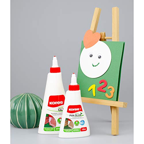 kores-wei-er-fl-ssiger-bastelkleber-250-ml-pva-bastelkleber-mit-starkem-halt image 8