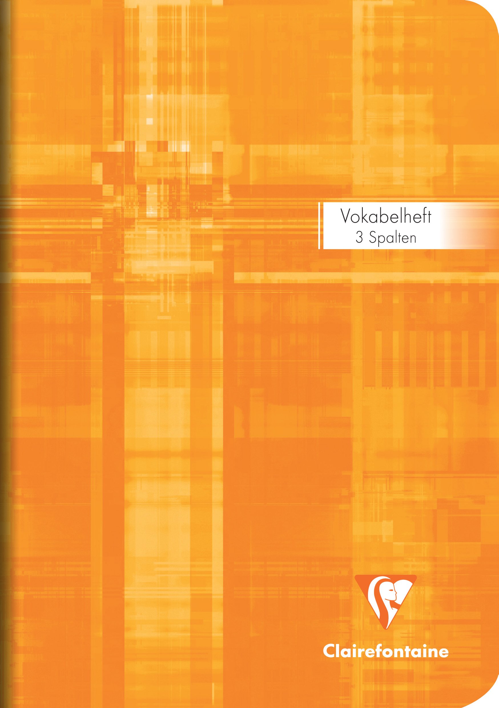 clairefontaine-36889c-vokabelheft-din-a5-liniert-32-blatt-farbig-sortiert image 4