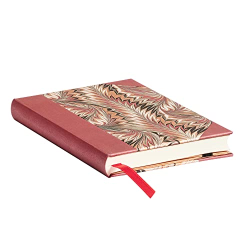 paperblanks-rubedo-cockerell-marbled-paper-mini-notizbuch-liniert-hardcover-mit- image 7