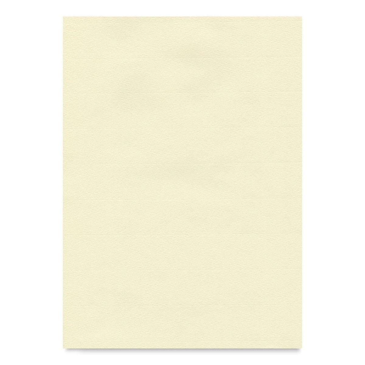 hahnem-hle-ingres-pastel-pad-wei-100-g-m-malblock-f-r-pastell-und-zeichnung image 6