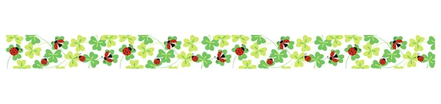 ursus-590500130-masking-tape-kleeblatt-15-mm-x-10-m image 1