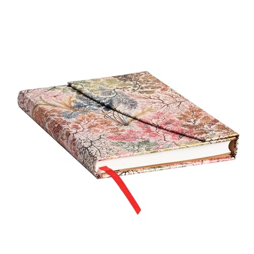 paperblanks-william-kilburn-hardcover-notizbuch-midi-130-x-180-mm-liniert image 7