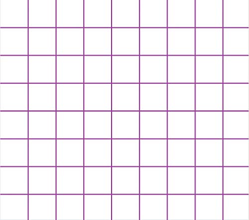 clairefontaine-linicolor-intense-adressbuch-110-x-170-mm-kariert-50-blatt image 7
