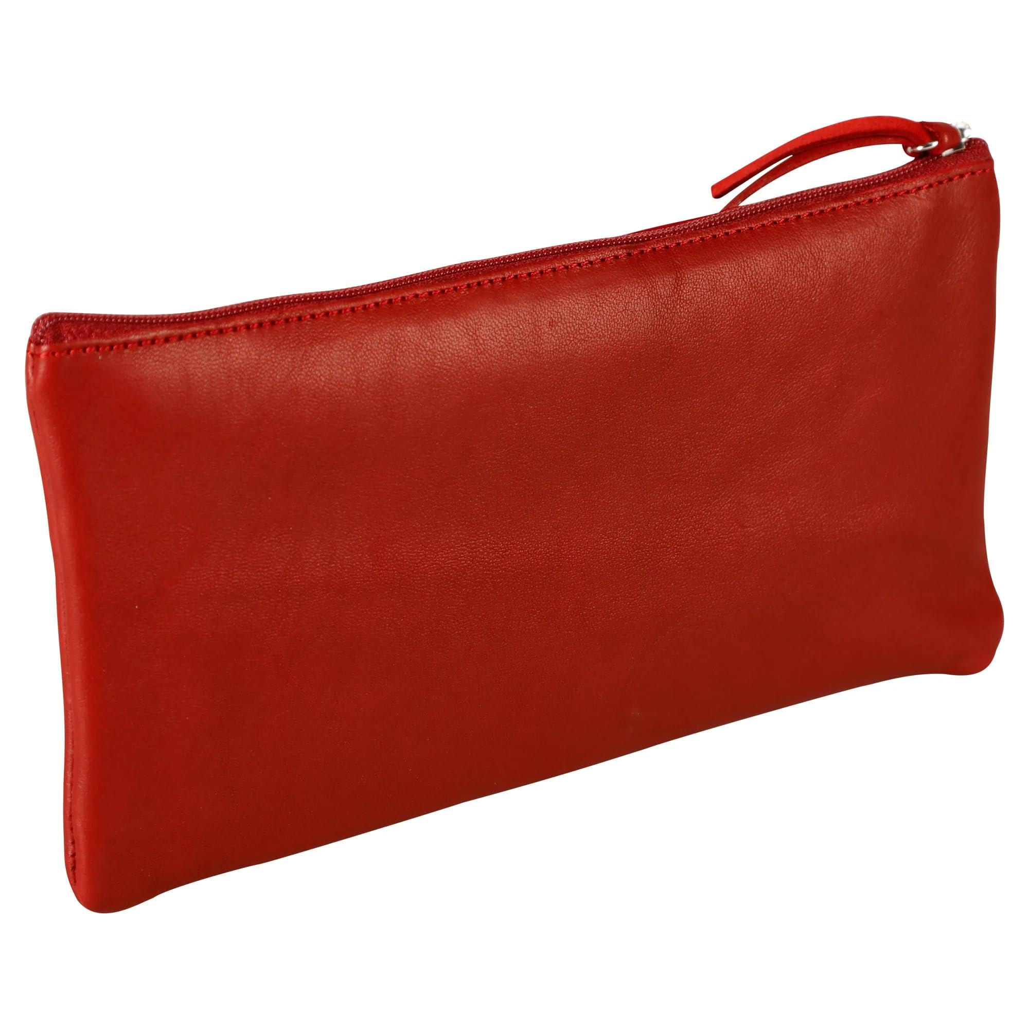 clairefontaine-schlamperm-ppchen-ruby-slim-lammleder-19-5-cm-rot image 4