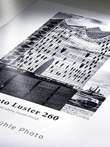 hahnem-hle-photo-luster-fotokarten-10x15-cm-260g-m-hellwei-50-blatt image 8