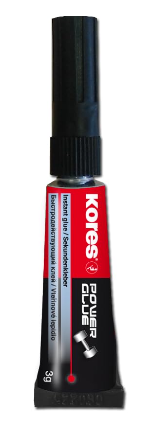 kores-sekundenklebergel-mehrzweckkleber-3g-tube image 5