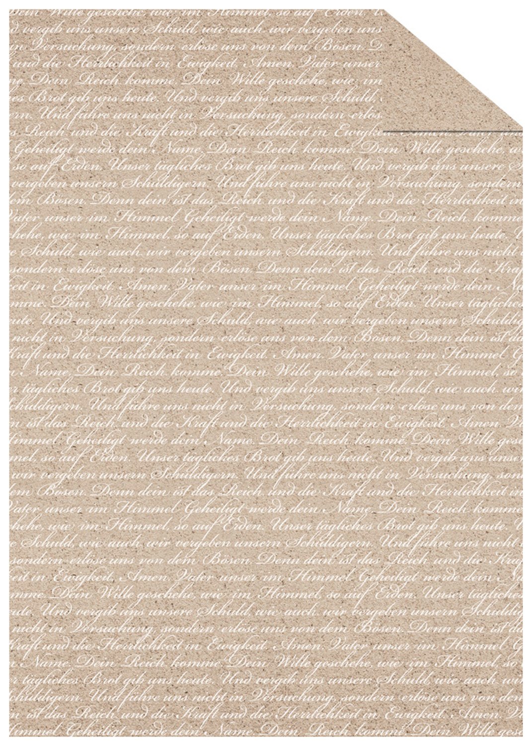 ursus-56500067-papier-accessoires-prayer-sticker-christliche-symbole-36-st-ck-in image 5