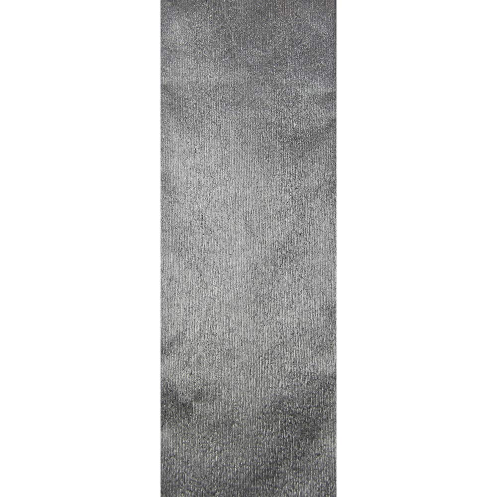 clairefontaine-95276c-metallkrepppapier-rolle-250-x-50-cm-72-g-silber image 1