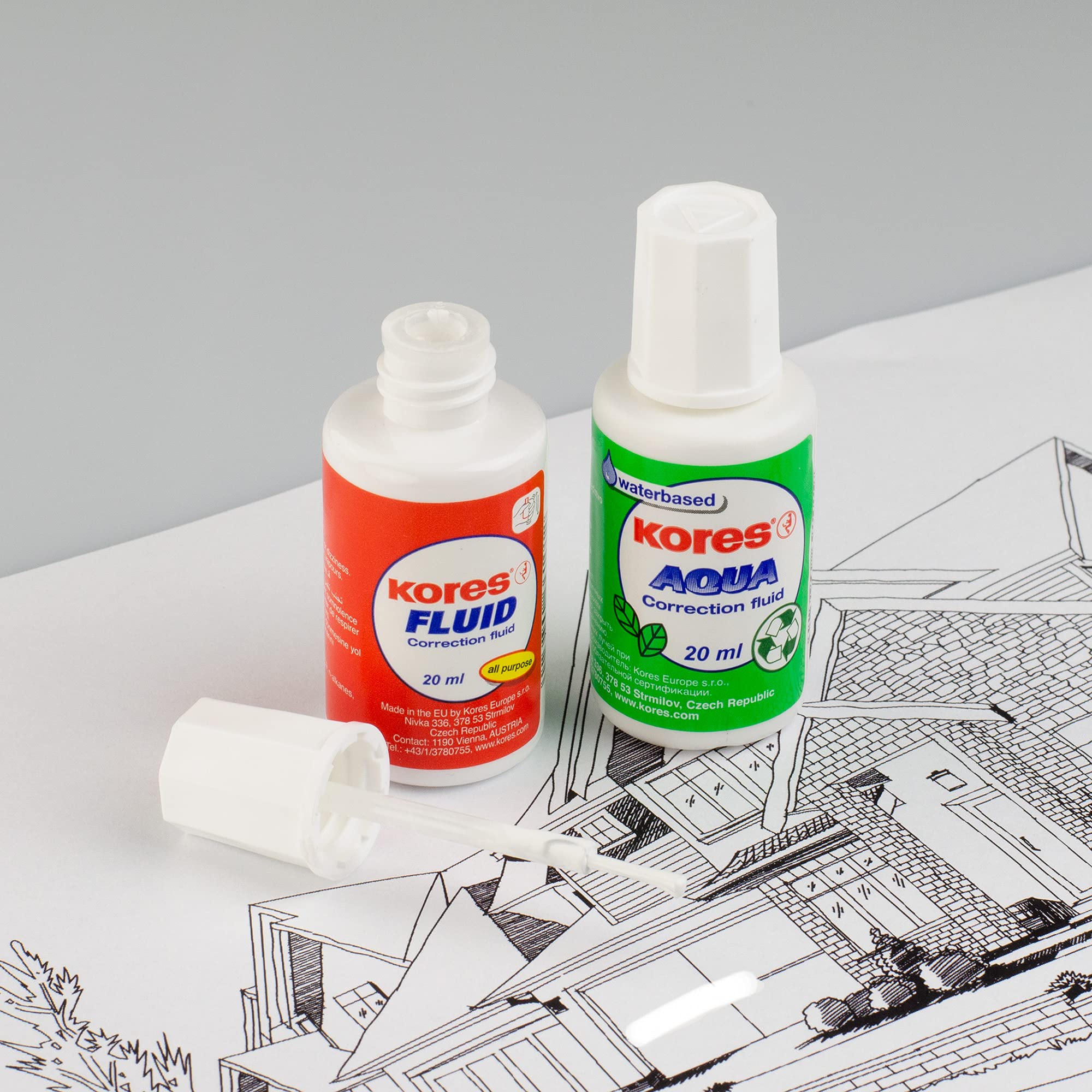 kores-korrekturfl-ssigkeit-20-ml-mit-applikator-wasserbasiert image 5